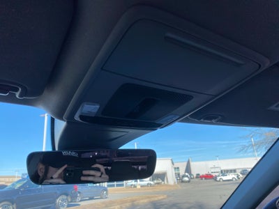 2023 Acura Integra Base