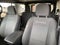 2022 Jeep Wrangler Unlimited Sahara - HARDTOP