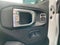 2022 Jeep Wrangler Unlimited Sahara - HARDTOP