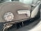 2022 Jeep Wrangler Unlimited Sahara - HARDTOP