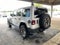 2022 Jeep Wrangler Unlimited Sahara - HARDTOP