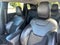 2020 Jeep Cherokee Altitude
