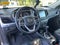 2018 Jeep Cherokee Trailhawk