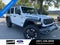 2025 Jeep Wrangler Rubicon 4xe