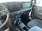 2025 Jeep Wrangler Rubicon 4xe