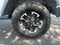 2025 Jeep Wrangler Rubicon 4xe