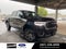2026 RAM 1500 Tungsten - 4WD - CREW CAB