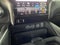 2026 RAM 1500 Tungsten - 4WD - CREW CAB