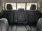 2026 RAM 1500 Tungsten - 4WD - CREW CAB