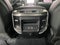 2026 RAM 1500 Tungsten - 4WD - CREW CAB