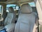 2015 Ford Taurus Limited