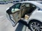 2015 Ford Taurus Limited