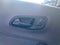 2024 Ford Transit-350 XLT - 12 PASSENGER SEATING