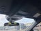 2025 Ford Escape Hybrid ST-Line