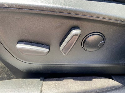 2024 Ford Escape ST-Line Select