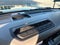 2023 Ford Bronco Badlands - 332A PACKAGE - SASQUATCH PACKAGE