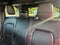 2023 Ford Bronco Badlands - 332A PACKAGE - SASQUATCH PACKAGE