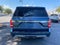 2019 Ford Expedition Max XLT - FORD BLUE CERTIFIED - 4WD