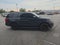2024 Ford Expedition XLT - 202A PACKAGE - PANO ROOF