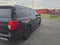 2024 Ford Expedition XLT - 202A PACKAGE - PANO ROOF