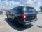 2024 Ford Expedition XLT - 202A PACKAGE - PANO ROOF