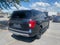 2024 Ford Expedition XLT - 202A PACKAGE - PANO ROOF