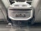 2025 Ford Expedition Active - 4WD - PANO ROOF