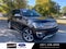 2021 Ford Expedition Platinum