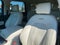 2021 Ford Expedition Platinum