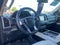 2021 Ford Expedition Platinum