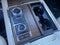 2021 Ford Expedition Platinum - 4WD - 2ND ROW CAPTAIN SEATS - PANO ROOF