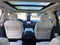2021 Ford Expedition Platinum - 4WD - 2ND ROW CAPTAIN SEATS - PANO ROOF