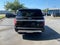 2021 Ford Expedition Platinum
