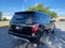 2021 Ford Expedition Platinum