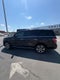 2021 Ford Expedition Platinum