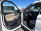 2020 Ford Explorer XLT - 202A PACKAGE