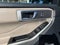 2020 Ford Explorer XLT - 202A PACKAGE
