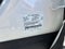 2020 Ford Explorer XLT - 202A PACKAGE
