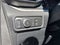 2020 Ford Explorer XLT - 202A PACKAGE