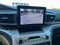 2020 Ford Explorer XLT - 202A PACKAGE