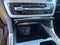 2020 Ford Explorer XLT - 202A PACKAGE