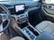 2020 Ford Explorer XLT - 202A PACKAGE