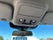 2020 Ford Explorer XLT - 202A PACKAGE
