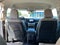 2020 Ford Explorer XLT - 202A PACKAGE