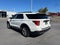 2020 Ford Explorer XLT - 202A PACKAGE