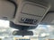 2021 Ford Explorer XLT - 4WD - FORD GOLD CERTIFIED