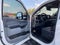 2024 Ford F-250SD XLT - TREMOR - BLACK APPEARANCE PKG