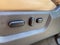 2016 Ford F-250SD Lariat - 4WD - LARIAT ULTIMATE - 6.7L POWER STROKE