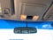 2016 Ford F-250SD Lariat - 4WD - LARIAT ULTIMATE - 6.7L POWER STROKE