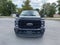 2023 Ford F-250SD XLT